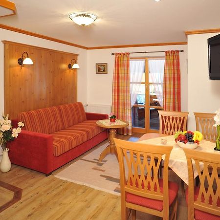 Pension Breitenlohner ไรท์อิมวิงเคอ ภายนอก รูปภาพ