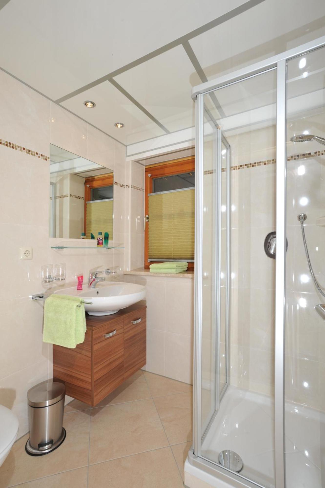 Pension Breitenlohner ไรท์อิมวิงเคอ ภายนอก รูปภาพ